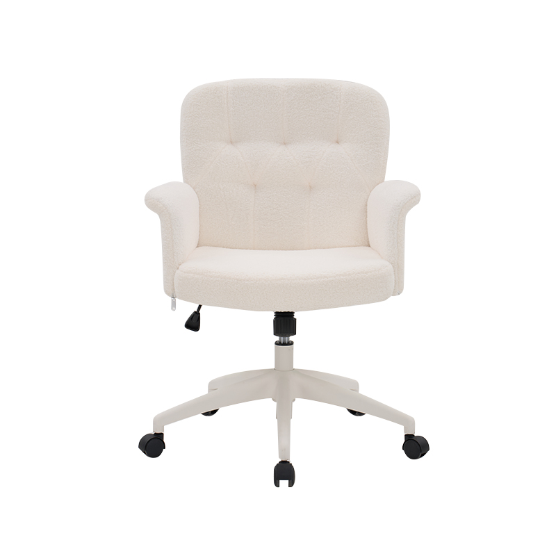 Dokonalý sprievodca výberom dokonalého kresla pre voľný čas